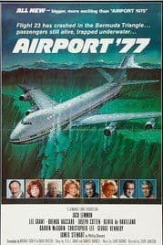 Airport '77