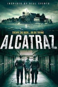 Alcatraz