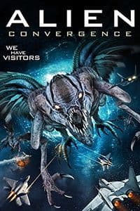 Alien Convergence
