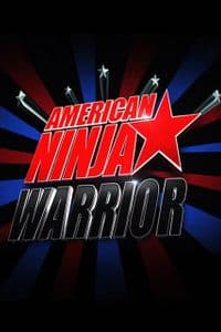 American Ninja Warrior