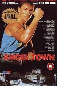 Angel Town
