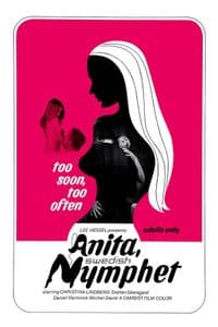 Anita