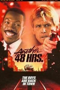 Another 48 Hrs