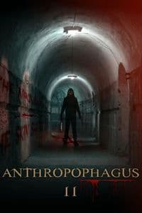 Anthropophagus II