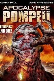Apocalypse Pompeii