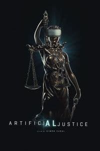 Artificial Justice