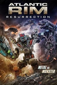 Atlantic Rim 2
