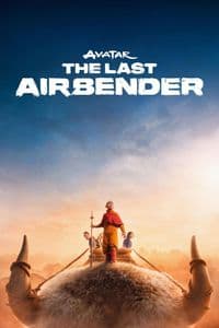 Avatar: The Last Airbender - Season 1