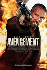 Avengement