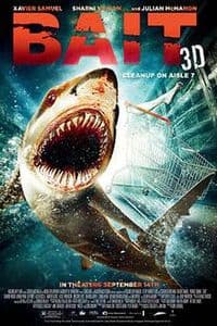 Bait (2012)