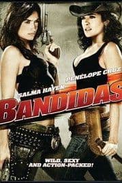 Bandidas