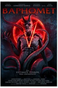 Baphomet