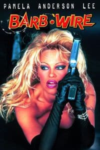 Barb Wire