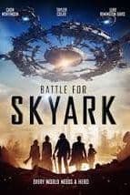 Battle For Skyark