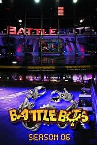 BattleBots