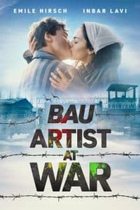 Bau