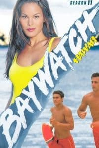 Baywatch