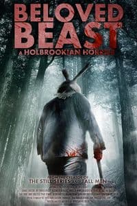 Beloved Beast