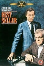 Best Seller