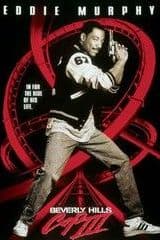 Beverly Hills Cop 3