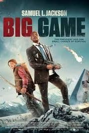 Big Game