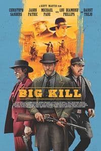 Big Kill