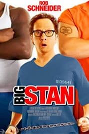 Big Stan