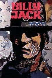 Billy Jack