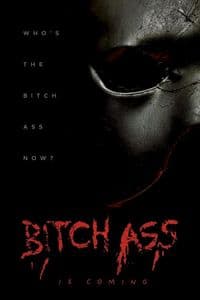 Bitch Ass