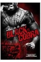 Black Cobra