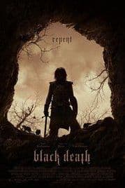 Black Death