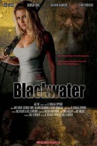Blackwater