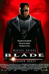 Blade