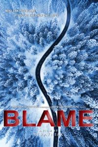 Blame