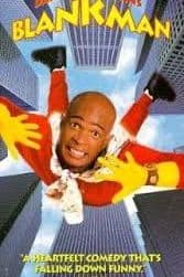 Blankman