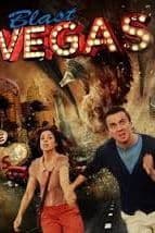 Blast Vegas