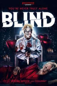 Blind