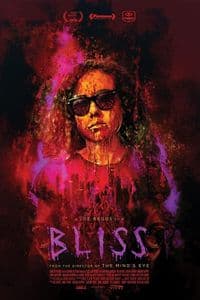 Bliss
