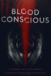 Blood Conscious