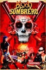 Blood Sombrero