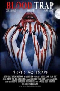 Blood Trap (2015)