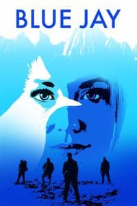 Blue Jay (2016)