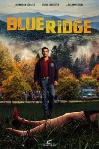 Blue Ridge