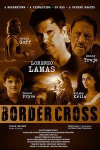Bordercross