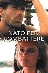 Born to Fight