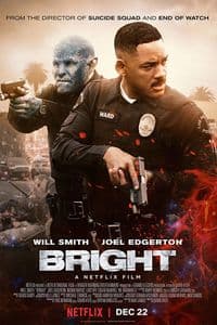 Bright
