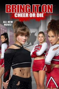 Bring It On: Cheer or Die