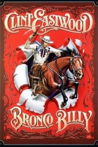 Bronco Billy