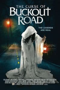 Buckout Road