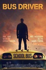 Bus Driver